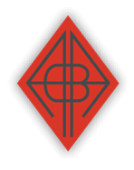 Asociación de Bridge Argentino - Logo